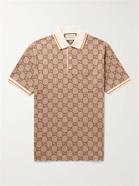 graffitti diamond with 2 g t shirt gucci|gucci polo shirts for men.